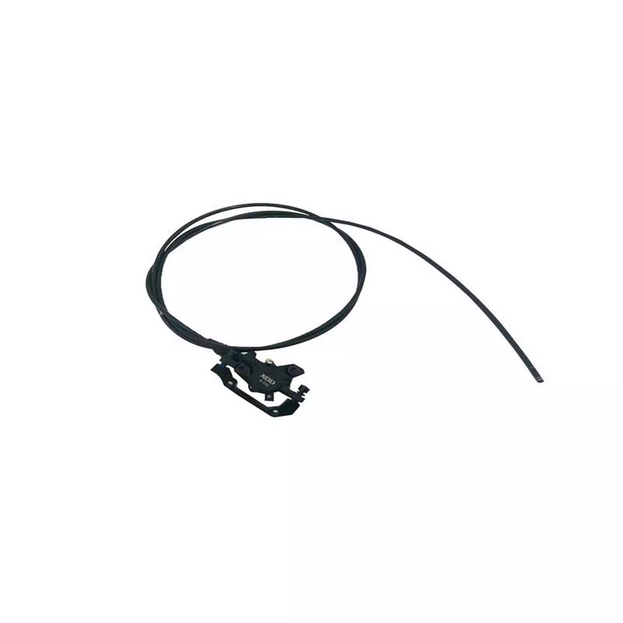 APE RYDER MD10 PREMIUM ARKA FREN MERKEZİ YENİ MODEL HİDROLİK #RK 38610